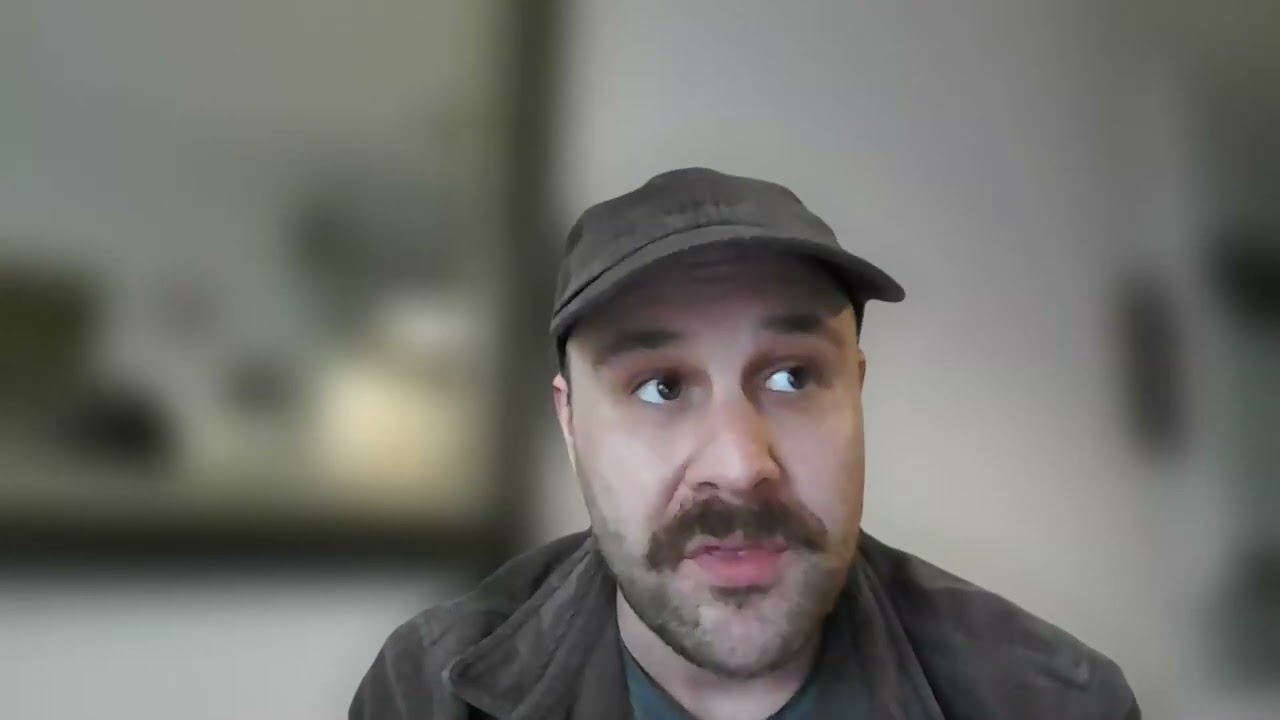 Culture video thumbnail