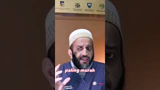 Download lagu Reminder : Kesan makan kicap manis / masin mp3