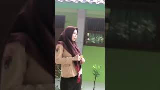 Download lagu VIRAL tiktok hijab SMA gunung gede pakai baju Pramuka | dj remix kisah kasih sayang mp3 Download lagu VIRAL tiktok hijab SMA gunung gede pakai baju Pramuka | dj remix kisah kasih sayang mp3