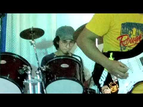 Liham - Disciples Band