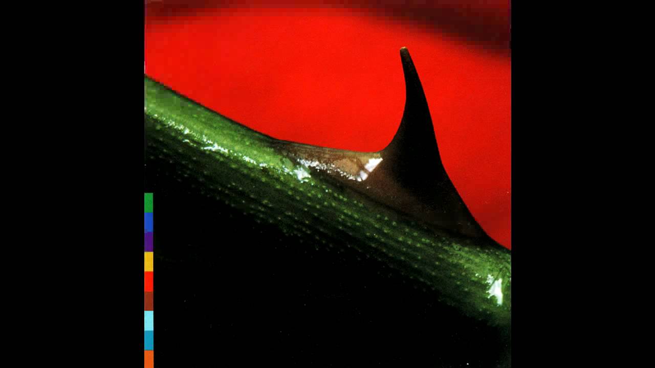 Longing (Nusrat Fateh Ali Khan) Lyrics | Night Song (Nusrat Fateh Ali Khan) | Nusrat Fateh Ali Khan