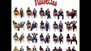 The Rubettes - Play the Game