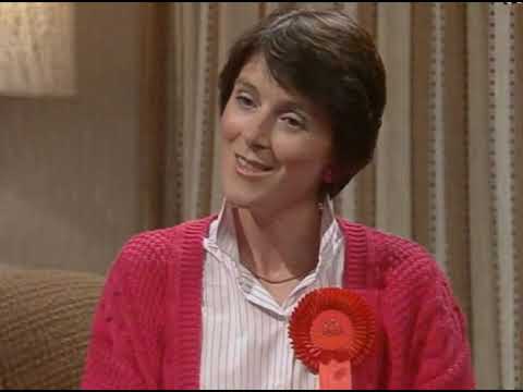 Home to Roost S02E06 Any Questions