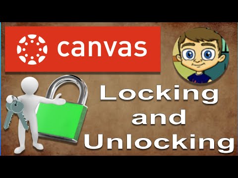 Remind Tutorial Teacher Messaging Tool