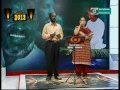 Siru Pon Mani Asaiyum MPG
