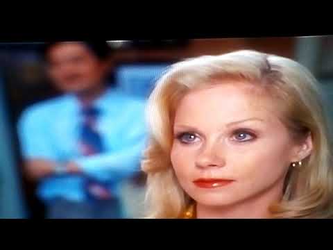 Ron and veronica fight voice over anchorman 1