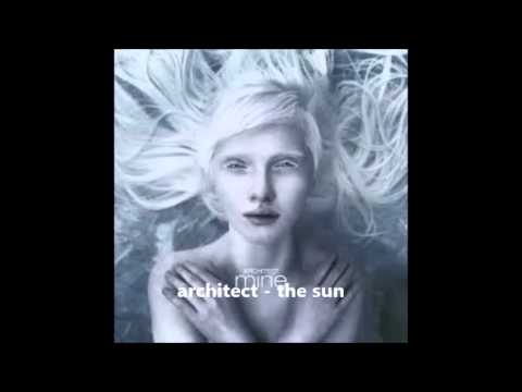 architect  -the sun