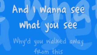 Varsity Fanclub-Ghost with lyrics &amp;&amp; DL