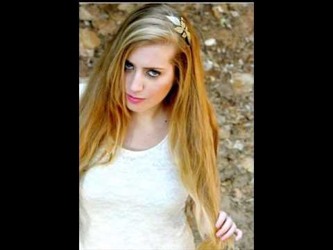 Soon We'll Be Found Cover
