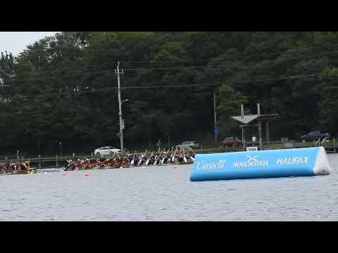 2023.07.15 Masters Men C15