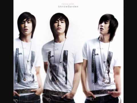 jyj hero vs nick khun.wmv