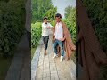Billu Dgk Funny Tiktok Shorts Shorts Viral Billudgk