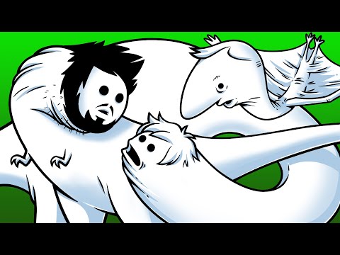 ...more cool dino games..