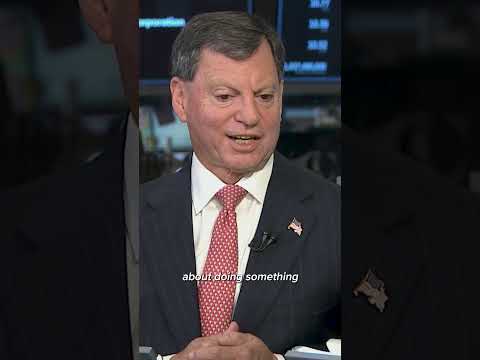 SSA commissioner on $90 checks to Medicare enrollees