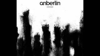 Anberlin-Reclusion