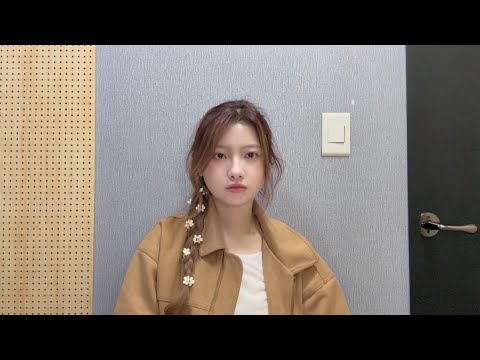 비디오 10