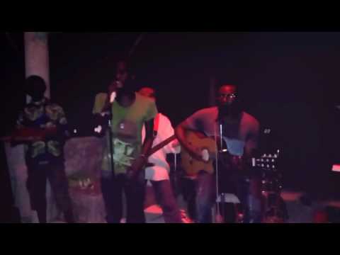 Malfred & Nabo Fonabo Give it to me (Jamssion )