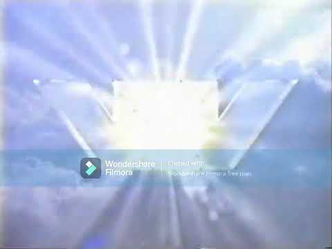 Vaša Televízia (VTV Slovakia) zvučka na začiatok vysielania/startup ident