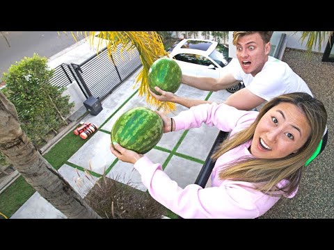 download lagu mp3 mp4 Melon Arter, download lagu Melon Arter gratis, unduh video klip Melon Arter