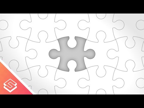 download lagu mp3 mp4 Inkscape Jigsaw Tutorial, download lagu Inkscape Jigsaw Tutorial gratis, unduh video klip Inkscape Jigsaw Tutorial