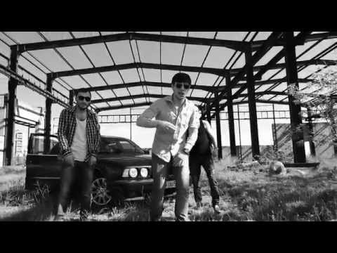 Z.G. Armen ft Lyov - Mayla  //Official Video// Armenian Rap