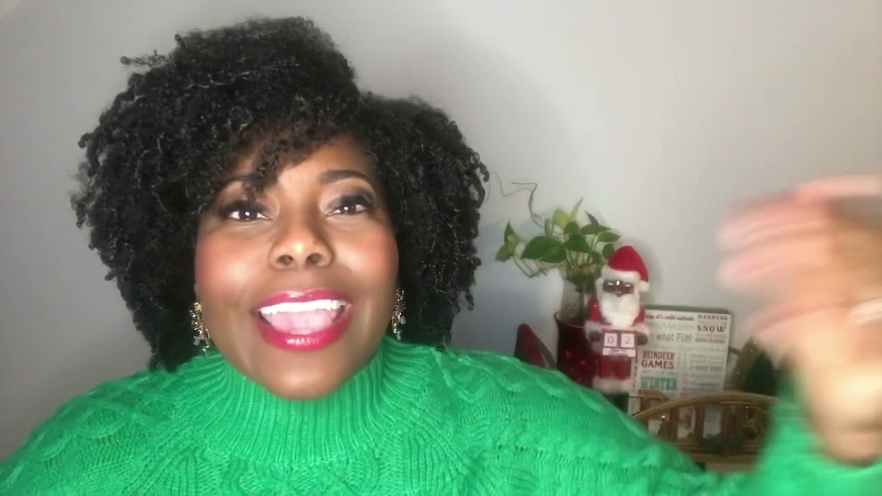 Watch video Be careful who you vent to: remember - vents go to other rooms. 12/23/21 Now Be careful who you vent to: remember - vents go to other rooms. 12/23/21