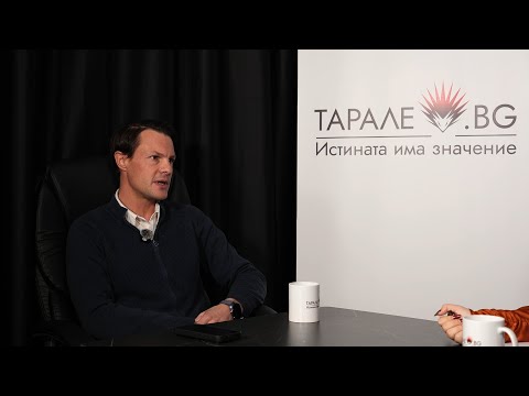 Когато радиото замлъкна: три месеца след ареста – разказ на Васил Димитров от флотилията „Сумуд“