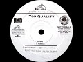 Top Quality What Radio Instrumental