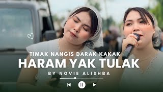 Download lagu BIKIN MERINDING π±SADAR KE KAKAK BEDOE ATE π₯Ή Novie HARAM YAK TULAK BARENG DISYA MUSIK mp3 Download lagu BIKIN MERINDING π±SADAR KE KAKAK BEDOE ATE π₯Ή Novie HARAM YAK TULAK BARENG DISYA MUSIK mp3