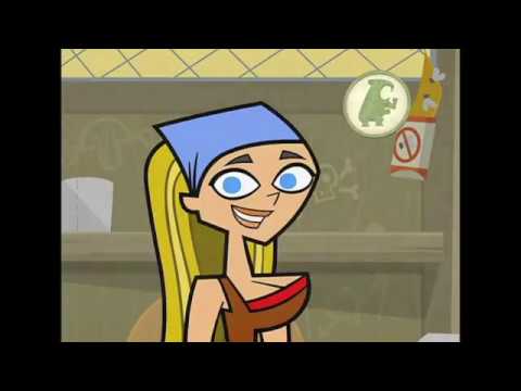 Lindsay White and the Seven Animal Friends - Part 18 "Someday My Prince Will Come"