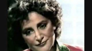 Mia Martini  E non finisce mica il cielo