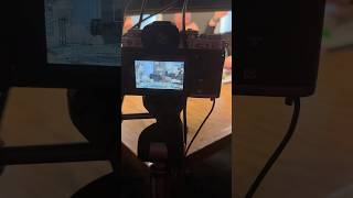 Earthborne Trailblazer | BTS