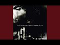 For the Rest of My Life (Live)