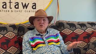 Indigenous Knowledge | Respecting: Video 2