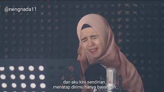 Download Lagu Gratis