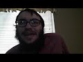 Nick Reacts To Boohbah Glowing Lanterns Part 2