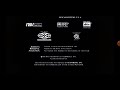 DVD CLOSING EP 201 THE PARENT TRAP 1998