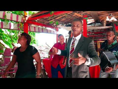 Abel feat  Patty - Perde Tudo | Filma Ideias [2020]