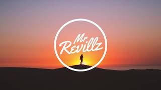 State of Sound - Give Me The Night