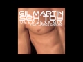 Gil Martin Sex Toy feat James Carlos Deep Sexy ...