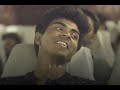 Vibe Efx Status Status Whatsappstatus Video Shorts
