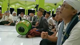 Download lagu Nasyid Yalal Wathon||By Santri PM. Ar- risalah mp3 Download lagu Nasyid Yalal Wathon||By Santri PM. Ar- risalah mp3