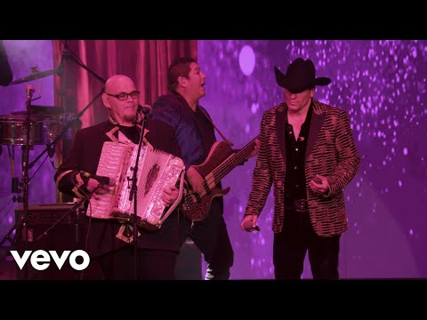 Bobby Pulido, Guardianes Del Amor De Arturo Rodriguez - Amor Se Escribe Con Llanto (En Vivo)