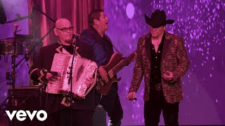 Bobby Pulido, Guardianes Del Amor De Arturo Rodriguez - Amor Se Escribe Con Llanto (En Vivo)