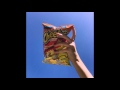 Clairo Flamin Hot Cheetos
