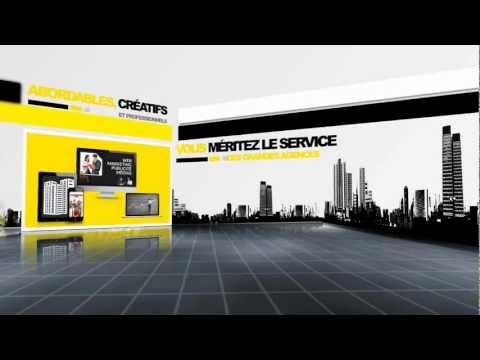 comment financer sup de pub