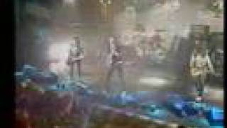 Motorhead - Eat the Rich (Live 1988)