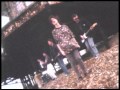 Popguns - Waiting For The Winter (Official Video)