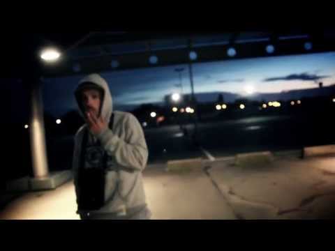 St-Saoul/Cezam/Beu-c(e-19) Clip Officiel VINCE_VAUGHN Prod by Goomar