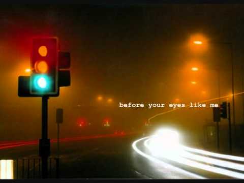 misfit creep - one of the best concerts i've never been to